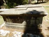 image of grave number 632381